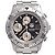 Tag Heuer 2000 Chronograph Automatic Stainless Steel 38
