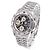 Tag Heuer 2000 Chronograph Automatic Stainless Steel 38 - vista 2