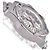 Tag Heuer 2000 Chronograph Automatic Stainless Steel 38 - vista 4