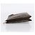 Necessaire Louis Vuitton Monogram Canvas 26 - vista 3
