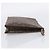 Necessaire Louis Vuitton Monogram Canvas 26 - vista 4