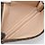 Necessaire Louis Vuitton Monogram Canvas 26 - vista 5