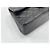 Chanel Classic Timeless Double Flap Quilted Lambskin Medium - vista 7