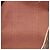 Louis Vuitton Keepall Bandouliere Monogram Canvas 60 - vista 5