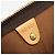 Louis Vuitton Keepall Bandouliere Monogram Canvas 60 - vista 7