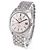 Omega Constellation Chronometer Automatic Stainless Steel 35