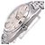 Omega Constellation Chronometer Automatic Stainless Steel 35 - vista 3