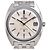 Omega Constellation Chronometer Automatic Stainless Steel 35 - vista 4