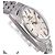 Omega Constellation Chronometer Automatic Stainless Steel 35 - vista 5