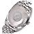 Omega Constellation Chronometer Automatic Stainless Steel 35 - vista 6