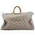 Louis Vuitton Speedy Monogram Canvas 40