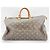 Louis Vuitton Speedy Monogram Canvas 40 - vista 2
