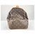Louis Vuitton Speedy Monogram Canvas 40 - vista 5
