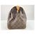 Louis Vuitton Speedy Monogram Canvas 40 - vista 6