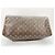 Louis Vuitton Speedy Monogram Canvas 40 - vista 7