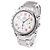 Omega Speedmaster Chronograph Automatic Steel 39