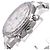 Omega Speedmaster Chronograph Automatic Steel 39 - Ansicht 3