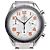 Omega Speedmaster Chronograph Automatic Steel 39 - Ansicht 4