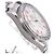 Omega Speedmaster Chronograph Automatic Steel 39 - Ansicht 5