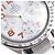 Omega Speedmaster Chronograph Automatic Steel 39 - Ansicht 6