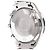 Omega Speedmaster Chronograph Automatic Steel 39 - Ansicht 7