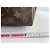 Louis Vuitton Keepall Monogram Canvas 60 - vista 4