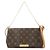Louis Vuitton Favorite Monogram Canvas MM
