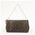 Louis Vuitton Favorite Monogram Canvas MM - vista 2