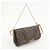 Louis Vuitton Favorite Monogram Canvas MM - vista 4