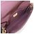 Louis Vuitton Favorite Monogram Canvas MM - vista 5