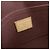 Louis Vuitton Favorite Monogram Canvas MM - vista 6