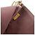 Louis Vuitton Favorite Monogram Canvas MM - vista 7