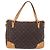 Louis Vuitton Estrela Monogram Canvas MM - vista 2