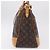 Louis Vuitton Estrela Monogram Canvas MM - vista 4