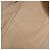 Louis Vuitton Estrela Monogram Canvas MM - vista 5