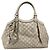 Gucci Sukey Guccissima Leather Medium