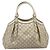 Gucci Sukey Guccissima Leather Medium - vista 2