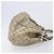 Gucci Sukey Guccissima Leather Medium - vista 3