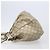 Gucci Sukey Guccissima Leather Medium - vista 4
