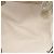 Gucci Sukey Guccissima Leather Medium - vista 5