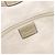 Gucci Sukey Guccissima Leather Medium - vista 6
