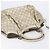 Gucci Sukey Guccissima Leather Medium - vista 7