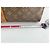 Louis Vuitton Keepall Monogram Canvas 50 - vista 4
