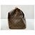 Louis Vuitton Keepall Monogram Canvas 50 - vista 5