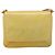 Louis Vuitton Thompson Street Monogram Vernis Medium