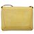Louis Vuitton Thompson Street Monogram Vernis Medium - vista 2
