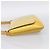 Louis Vuitton Thompson Street Monogram Vernis Medium - vista 3