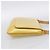 Louis Vuitton Thompson Street Monogram Vernis Medium - vista 4
