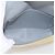 Louis Vuitton Thompson Street Monogram Vernis Medium - vista 5