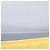 Louis Vuitton Thompson Street Monogram Vernis Medium - vista 6